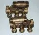 DAIKIN-Verteiler-ML-MR-fuer-ROTEX-A1-Oel-Gas-Brennw-bis-BJ-2018-5013252 gallery number 1